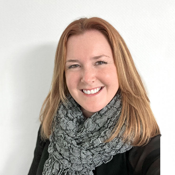 Kerstin Plum | Zahnarzt Dr. Soldierer
